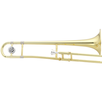Jupiter JTB 500 Q Trombone
