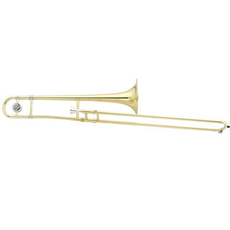 Jupiter JTB 500 Q Trombone