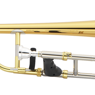 Jupiter JTB 710 RQ Ergonomic Trombone