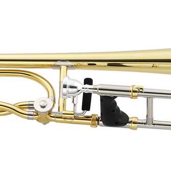 Jupiter JTB 710 FQ Ergonomic Plus Trombone