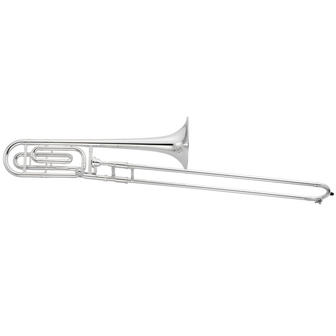 Jupiter JTB 1100 FSQ Trombone