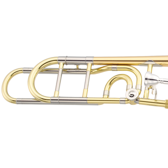 Jupiter JTB 1150 FROQ Trombone