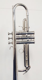 Trompet Yamaha YTR 932 ML