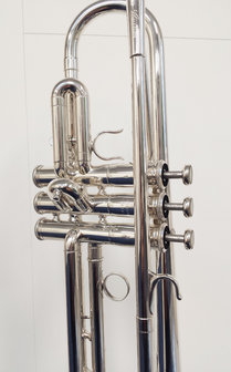Trompet Yamaha YTR 932 ML