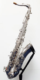 Buffet Crampon S1 Tenorsaxofoon