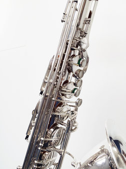 Tenorsaxofoon Buffet Crampon S1