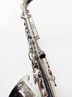 Tenorsaxofoon Buffet Crampon S1