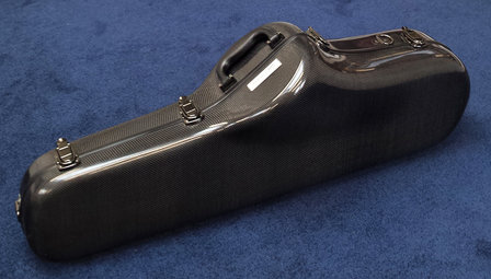 Tenorsaxofoon Buffet Crampon S1