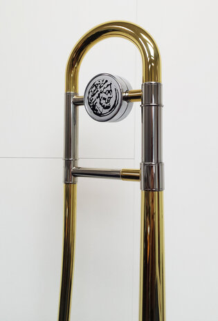 Trombone Jupiter JTB 700 Q (verkocht)
