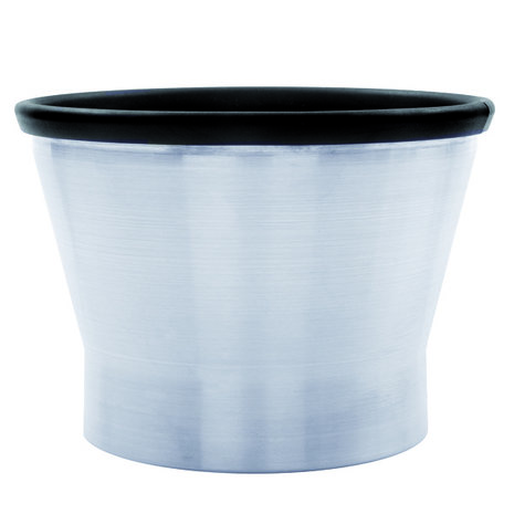 Wallace TWC-401 Cup Mute Trompet