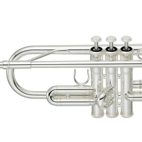 Yamaha YTR 2330 S Trompet