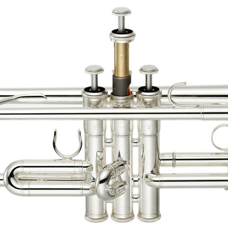 Yamaha YTR 2330 S Trompet