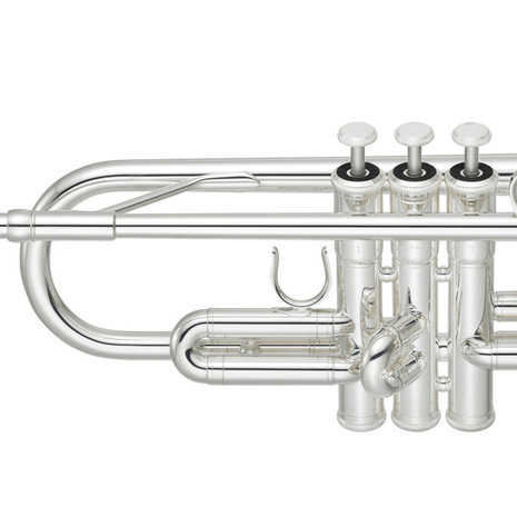 Yamaha YTR 4335 GS II Trompet