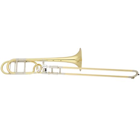 Eastman ETB828 Trombone