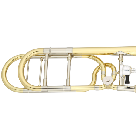 Eastman ETB828 Trombone
