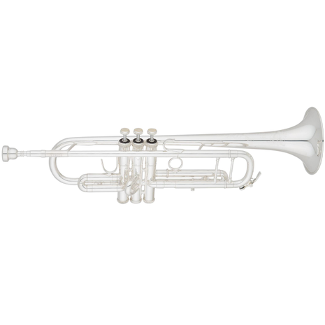 Eastman ETR824S Trompet