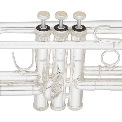 Eastman ETR824S Trompet