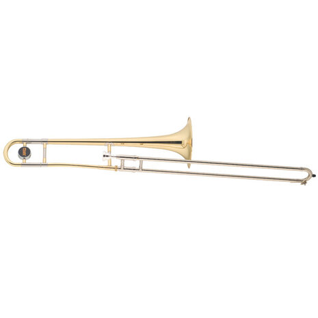 Jupiter JTB 432 L Q Trombone