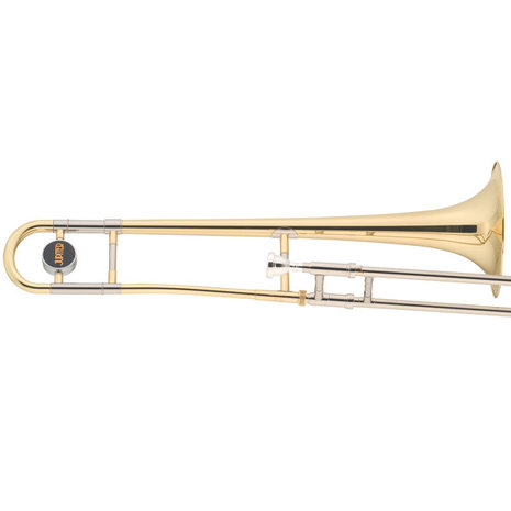 Jupiter JTB 432 L Q Trombone