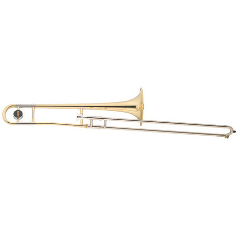 Jupiter JTB 532 L Q Trombone