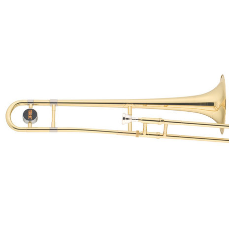 Jupiter JTB 232 L Q Trombone