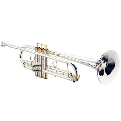 XO 1600 IS Trompet
