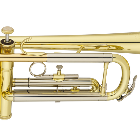Eastman ETR224 Trompet