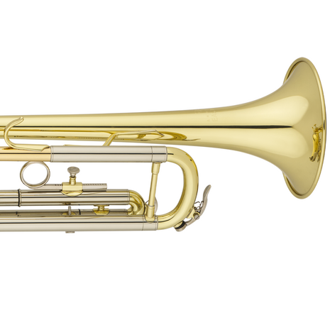Eastman ETR224 Trompet
