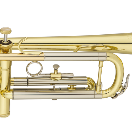 Eastman ETR324 Trompet