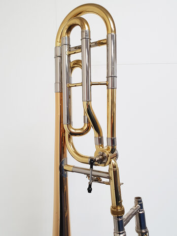 Trombone Jupiter JTB 536 RL Q