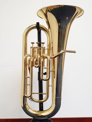 Euphonium Yamaha YEP-201