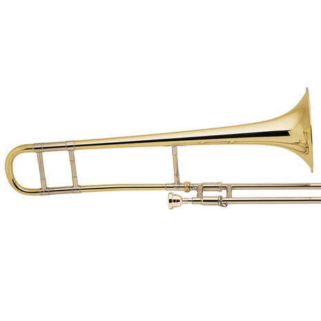 Vincent Bach LT16M Stradivarius Trombone