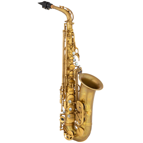 Eastman EAS253V Altsaxofoon