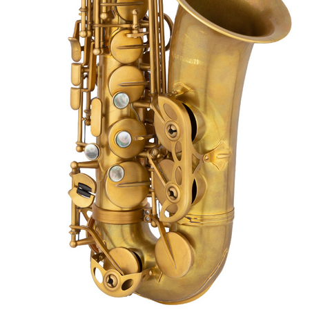 Eastman EAS253V Altsaxofoon