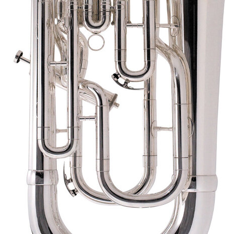 Besson BE 1065 Euphonium - Opheffingsuitverkoop