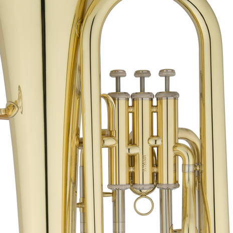 Eastman EEP323 Euphonium - Opheffingsuitverkoop