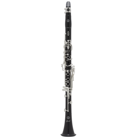 Selmer Privilege Bb Klarinet - Opheffingsuitverkoop