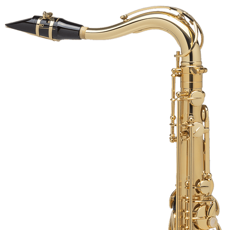 Selmer Axos Tenorsaxofoon - Opheffingsuitverkoop