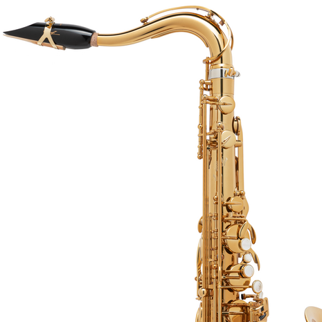 Selmer Signature Tenorsaxofoon - Opheffingsuitverkoop