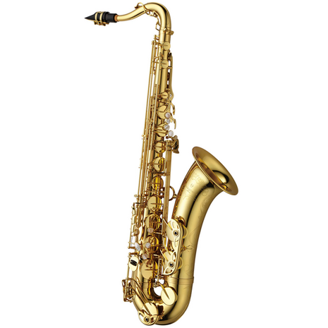 Yanagisawa T-WO10 Elite Tenorsaxofoon - Opheffingsuitverkoop