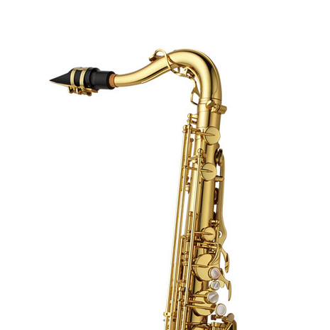 Yanagisawa T-WO10 Elite Tenorsaxofoon - Opheffingsuitverkoop