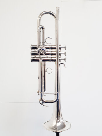 Trompet Yamaha YTR-8335LAS (occasion)