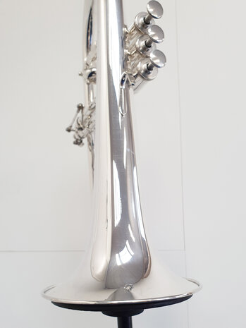 Bugel Van Laar B3 (occasion) (verkocht)