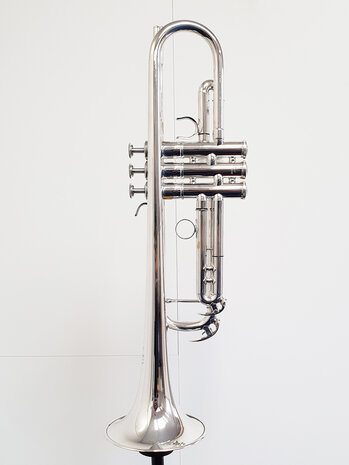 Trompet Yamaha YTR-8335LAS (occasion)