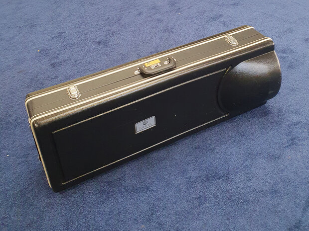 Ventieltrombone Jupiter JTB 700 V (occasion)