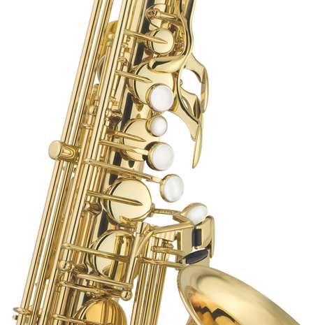 Jupiter JP 2069 GL Altsaxofoon