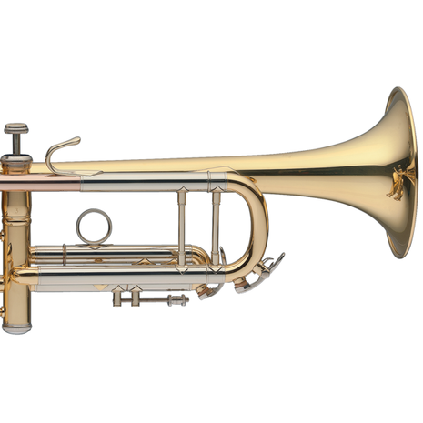 Levante TR5205 Trompet