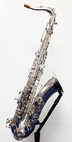 Buffet Crampon S1 Tenorsaxofoon