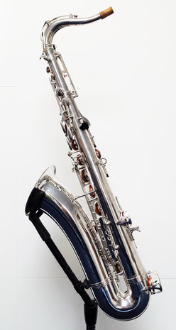Tenorsaxofoon Buffet Crampon S1