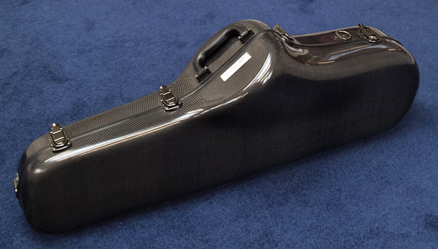Tenorsaxofoon Buffet Crampon S1